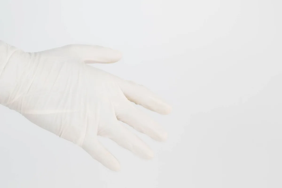 Bodily Fluid Cleanup in Coleman, MI